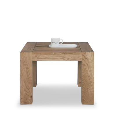 Hoektafel Cuba - Verweerd