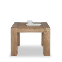 Hoektafel Cuba - Verweerd - thumbnail