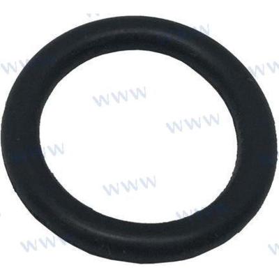 PAGB/T3452.1-15.8X3.1 - O-ring 15.8X3.1 Parsun