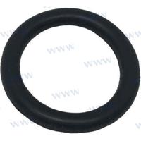PAGB/T3452.1-15.8X3.1 - O-ring 15.8X3.1 Parsun - thumbnail