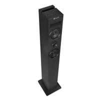 NGS SKYCHARM21 40 W Bluetooth luidspreker - thumbnail