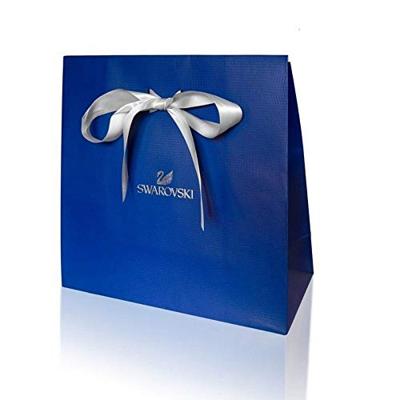 Swarovski 5532203 Ornament Egel met appel Swarovski 5532203 Ornament Egel met appel