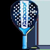 Babolat Air Origin Padelracket 1 - thumbnail