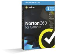 Antivirus Norton - thumbnail