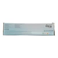 Intex 57165 Krokodil Zwembad 201x170x84 cm - thumbnail