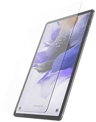 Hama Displaybeschermglas Premium Voor Galaxy Tab S7/S8/S9 11/S9 FE 10.9 Hama Displaybeschermglas Premium Voor Galaxy Tab S7/S8/S9 11/S9 FE 10.9