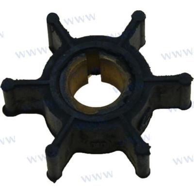 CEF500375 - Impeller Selva