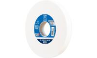 PFERD TOOLS 39009703 Schuurblokschijf Diameter 200 mm 80 1 stuk(s) - thumbnail