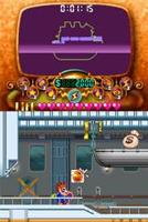 Wario Master of Disguise - thumbnail