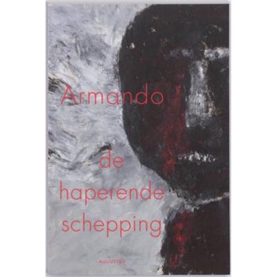 De haperende schepping (Paperback)