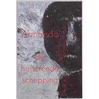 De haperende schepping (Paperback) - thumbnail
