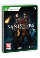 Banishers - Ghosts of New Eden - thumbnail