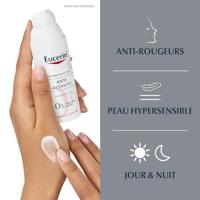 Eucerin Anti-Redness Kalmerende Crème 50ml - thumbnail