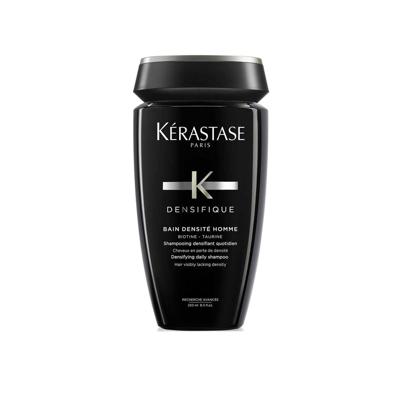 Kérastase Densifique Bain Densité Homme Shampoo 250ml Kérastase Densifique Bain Densité Homme Shampoo 250ml