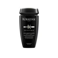 Kérastase Densifique Bain Densité Homme Shampoo 250ml - thumbnail