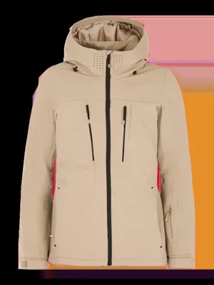 Protest Beverly Ski Jas