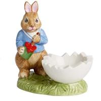 VILLEROY & BOCH - Bunny Tales - Eierdop Max - thumbnail