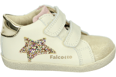 Falcotto ALNOITE - alle