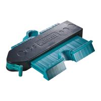 Wolfcraft Contourmal | 130mm | 1 stuk - 6949000 - thumbnail
