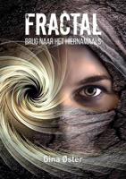 Fractal, Brug naar het hiernamaals - Gina Øster - ebook - thumbnail