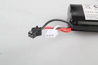 Revell 7,4V 1200mah li-ion accu - thumbnail