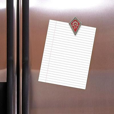 World of Warcraft - Horde Premium Magnet World of Warcraft - Horde Premium Magnet