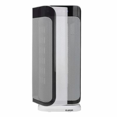 Eurom Sub-heat 2000 Heater Keramische kachel Wit - thumbnail