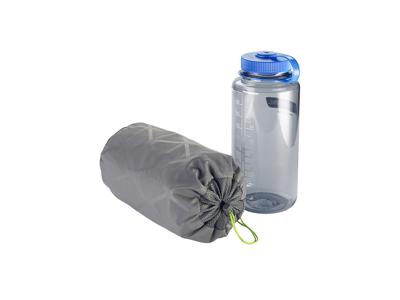 Therm-A-Rest Synergy Sheet, XL Lakenzak XL