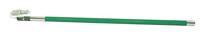 Eurolite TL-lamp T5 20 W 105 cm Groen 1 stuk(s) - thumbnail