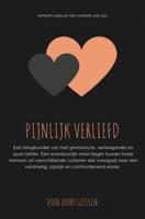 Pijnlijk verliefd - Debby Geissler - ebook - thumbnail