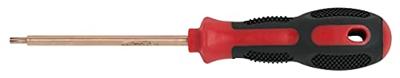 KS Tools 962.0937 Torx-schroevendraaier Grootte T 20 1 stuk(s)