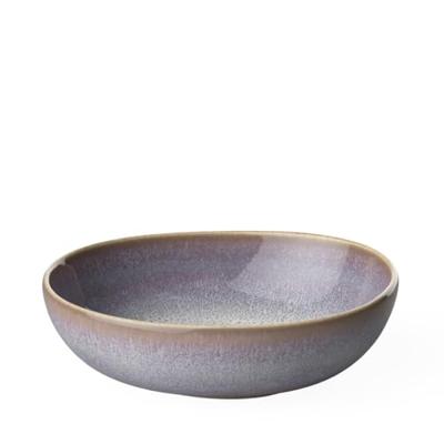 Villeroy & Boch Bowl Lave - ø 17 cm / 600 ml - Beige