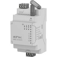 akYtec MBC-24.Wi-Fi 148569 PLC-converter 24 V/DC - thumbnail