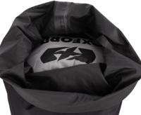 OXFORD binnenzak "nomad" nomad dry bag 9 ltr black - thumbnail