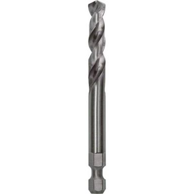 Bosch Accessoires Centreerboor HSS-G | 7,15X85 mm - 2608594254