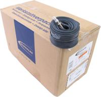 Schwalbe Binnenband dv13 26" / 40/62-559 - 40mm ventiel (werkplaatsverpakking á 50 stuks) - thumbnail