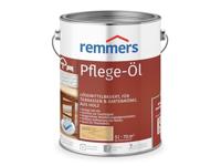 Remmers Tuinhoutolie - Kleur: Bangkirai, Inhoud: 5ltr - thumbnail