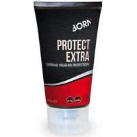 Born Protect Extra 150ml - thumbnail