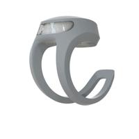 KNOG Frog usb rear - abyss grey - thumbnail