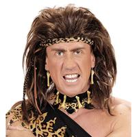 Nekband botten - thumbnail