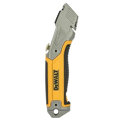 DeWALT DWHT10046-0 Uitschuifmes - thumbnail