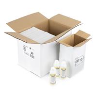 BeamZ Rookmachine reinigingsvloeistof 250 ml - thumbnail