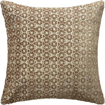 Kussenhoes Shiva 45x45 cm Cartouche