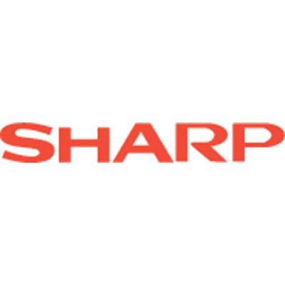 Sharp EL-125T Bureaurekenmachine Zwart Aantal displayposities: 12 werkt op zonne-energie, werkt op batterijen (b x h x d) 112 x 13 x 176 mm Sharp EL-125T Bureaurekenmachine Zwart Aantal displayposities: 12 werkt op zonne-energie, werkt op batterijen (b x h x d) 112 x 13 x 176 mm