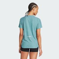 adidas adi365 T-Shirt Dames - thumbnail