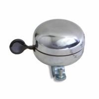 Lynx Fietsbel ding dong - thumbnail