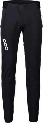 POC rhythm resistance pants