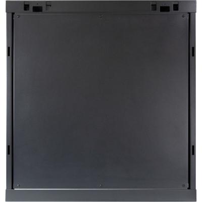 Inter-Tech Wandbehuizing SMA-6612 server rack Inter-Tech Wandbehuizing SMA-6612 server rack