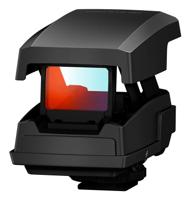OM SYSTEM EE-1 Dot Sight for cameras with hot shoe - thumbnail