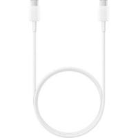 Samsung Mobiele telefoon Kabel [1x USB-C USB 2.0 - 1x USB-C USB 2.0] 1.8 m USB-C Met snellaadfunctie - thumbnail